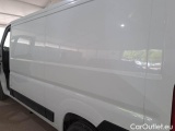  Fiat  Ducato FIAT  / 2014 / 4P / FURGONE 35 MH1 2.3 MULTIJET 160CV E6D-TEMP #50
