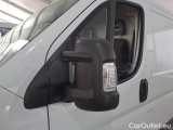  Fiat  Ducato FIAT  / 2014 / 4P / FURGONE 35 MH1 2.3 MULTIJET 160CV E6D-TEMP #58