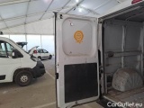  Fiat  Ducato FIAT  / 2014 / 4P / FURGONE 35 MH1 2.3 MULTIJET 160CV E6D-TEMP #66