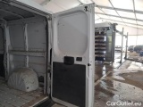  Fiat  Ducato FIAT  / 2014 / 4P / FURGONE 35 MH1 2.3 MULTIJET 160CV E6D-TEMP #67