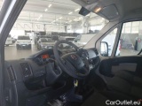  Fiat  Ducato FIAT  2014 FURGONE 33 CH1 2.3 MULTIJET 16V 130CV 6M #3