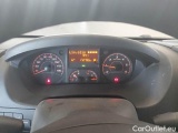  Fiat  Ducato FIAT  2014 FURGONE 33 CH1 2.3 MULTIJET 16V 130CV 6M #4