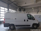  Fiat  Ducato FIAT  2014 FURGONE 33 CH1 2.3 MULTIJET 16V 130CV 6M #7
