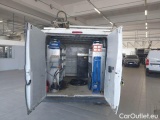 Fiat  Ducato FIAT  2014 FURGONE 33 CH1 2.3 MULTIJET 16V 130CV 6M #5