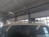  Fiat  Ducato FIAT  2014 FURGONE 33 CH1 2.3 MULTIJET 16V 130CV 6M #9