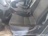  Fiat  Ducato FIAT  2014 FURGONE 33 CH1 2.3 MULTIJET 16V 130CV 6M #12