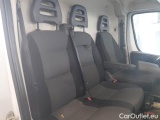  Fiat  Ducato FIAT  2014 FURGONE 33 CH1 2.3 MULTIJET 16V 130CV 6M #13