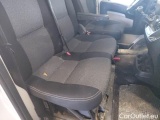  Fiat  Ducato FIAT  2014 FURGONE 33 CH1 2.3 MULTIJET 16V 130CV 6M #14