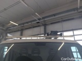 Fiat  Ducato FIAT  2014 FURGONE 33 CH1 2.3 MULTIJET 16V 130CV 6M #20