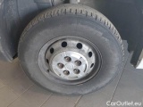  Fiat  Ducato FIAT  2014 FURGONE 33 CH1 2.3 MULTIJET 16V 130CV 6M #18