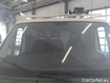  Fiat  Ducato FIAT  2014 FURGONE 33 CH1 2.3 MULTIJET 16V 130CV 6M #24