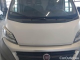  Fiat  Ducato FIAT  2014 FURGONE 33 CH1 2.3 MULTIJET 16V 130CV 6M #32