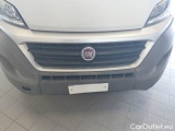  Fiat  Ducato FIAT  2014 FURGONE 33 CH1 2.3 MULTIJET 16V 130CV 6M #36
