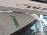  Fiat  Ducato FIAT  2014 FURGONE 33 CH1 2.3 MULTIJET 16V 130CV 6M #30