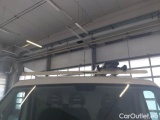  Fiat  Ducato FIAT  2014 FURGONE 33 CH1 2.3 MULTIJET 16V 130CV 6M #27