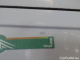  Fiat  Ducato FIAT  2014 FURGONE 33 CH1 2.3 MULTIJET 16V 130CV 6M #56