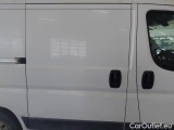  Fiat  Ducato FIAT  2014 FURGONE 33 CH1 2.3 MULTIJET 16V 130CV 6M #55