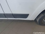  Fiat  Ducato FIAT  2014 FURGONE 33 CH1 2.3 MULTIJET 16V 130CV 6M #52