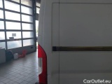  Fiat  Ducato FIAT  2014 FURGONE 33 CH1 2.3 MULTIJET 16V 130CV 6M #66