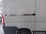 Fiat  Ducato FIAT  2014 FURGONE 33 CH1 2.3 MULTIJET 16V 130CV 6M #63