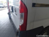  Fiat  Ducato FIAT  2014 FURGONE 33 CH1 2.3 MULTIJET 16V 130CV 6M #69