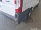  Fiat  Ducato FIAT  2014 FURGONE 33 CH1 2.3 MULTIJET 16V 130CV 6M #71
