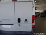  Fiat  Ducato FIAT  2014 FURGONE 33 CH1 2.3 MULTIJET 16V 130CV 6M #78