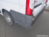  Fiat  Ducato FIAT  2014 FURGONE 33 CH1 2.3 MULTIJET 16V 130CV 6M #83