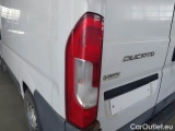  Fiat  Ducato FIAT  2014 FURGONE 33 CH1 2.3 MULTIJET 16V 130CV 6M #86