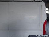  Fiat  Ducato FIAT  2014 FURGONE 33 CH1 2.3 MULTIJET 16V 130CV 6M #90