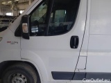 Fiat  Ducato FIAT  2014 FURGONE 33 CH1 2.3 MULTIJET 16V 130CV 6M #97