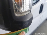  Fiat  Ducato FIAT  2014 FURGONE 33 CH1 2.3 MULTIJET 16V 130CV 6M #100