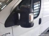  Fiat  Ducato FIAT  2014 FURGONE 33 CH1 2.3 MULTIJET 16V 130CV 6M #99