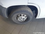  Fiat  Ducato FIAT  2014 FURGONE 33 CH1 2.3 MULTIJET 16V 130CV 6M #102