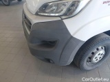  Fiat  Ducato FIAT  2014 FURGONE 33 CH1 2.3 MULTIJET 16V 130CV 6M #107