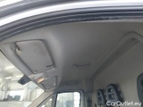  Fiat  Ducato FIAT  2014 FURGONE 33 CH1 2.3 MULTIJET 16V 130CV 6M #111