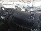  Fiat  Ducato FIAT  2014 FURGONE 33 CH1 2.3 MULTIJET 16V 130CV 6M #114