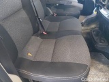  Fiat  Ducato FIAT  2014 FURGONE 33 CH1 2.3 MULTIJET 16V 130CV 6M #119