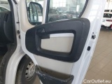  Fiat  Ducato FIAT  2014 FURGONE 33 CH1 2.3 MULTIJET 16V 130CV 6M #121