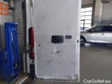  Fiat  Ducato FIAT  2014 FURGONE 33 CH1 2.3 MULTIJET 16V 130CV 6M #143