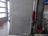  Fiat  Ducato FIAT  2014 FURGONE 33 CH1 2.3 MULTIJET 16V 130CV 6M #146