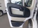  Fiat  Ducato FIAT  2014 FURGONE 33 CH1 2.3 MULTIJET 16V 130CV 6M #149