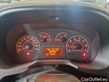  Fiat  Fiorino FIAT  / 2016 / 4P / VETT. FURGONATA 1.3 MULTIJET 95 CV E6D-TEMP SX #4