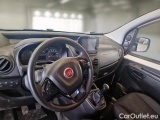  Fiat  Fiorino FIAT  / 2016 / 4P / VETT. FURGONATA 1.3 MULTIJET 95 CV E6D-TEMP SX #3
