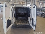  Fiat  Fiorino FIAT  / 2016 / 4P / VETT. FURGONATA 1.3 MULTIJET 95 CV E6D-TEMP SX #5