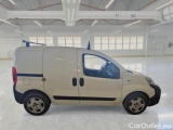  Fiat  Fiorino FIAT  / 2016 / 4P / VETT. FURGONATA 1.3 MULTIJET 95 CV E6D-TEMP SX #7