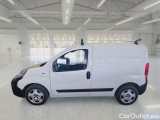  Fiat  Fiorino FIAT  / 2016 / 4P / VETT. FURGONATA 1.3 MULTIJET 95 CV E6D-TEMP SX #8