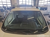  Fiat  Fiorino FIAT  / 2016 / 4P / VETT. FURGONATA 1.3 MULTIJET 95 CV E6D-TEMP SX #10