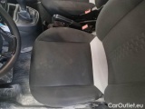  Fiat  Fiorino FIAT  / 2016 / 4P / VETT. FURGONATA 1.3 MULTIJET 95 CV E6D-TEMP SX #12