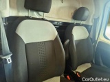  Fiat  Fiorino FIAT  / 2016 / 4P / VETT. FURGONATA 1.3 MULTIJET 95 CV E6D-TEMP SX #13